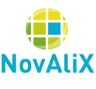 GIHI Chemical Products Manufacturer Parter NovAlix GIHI Chemical Products Manufacturer Parter NovAlix