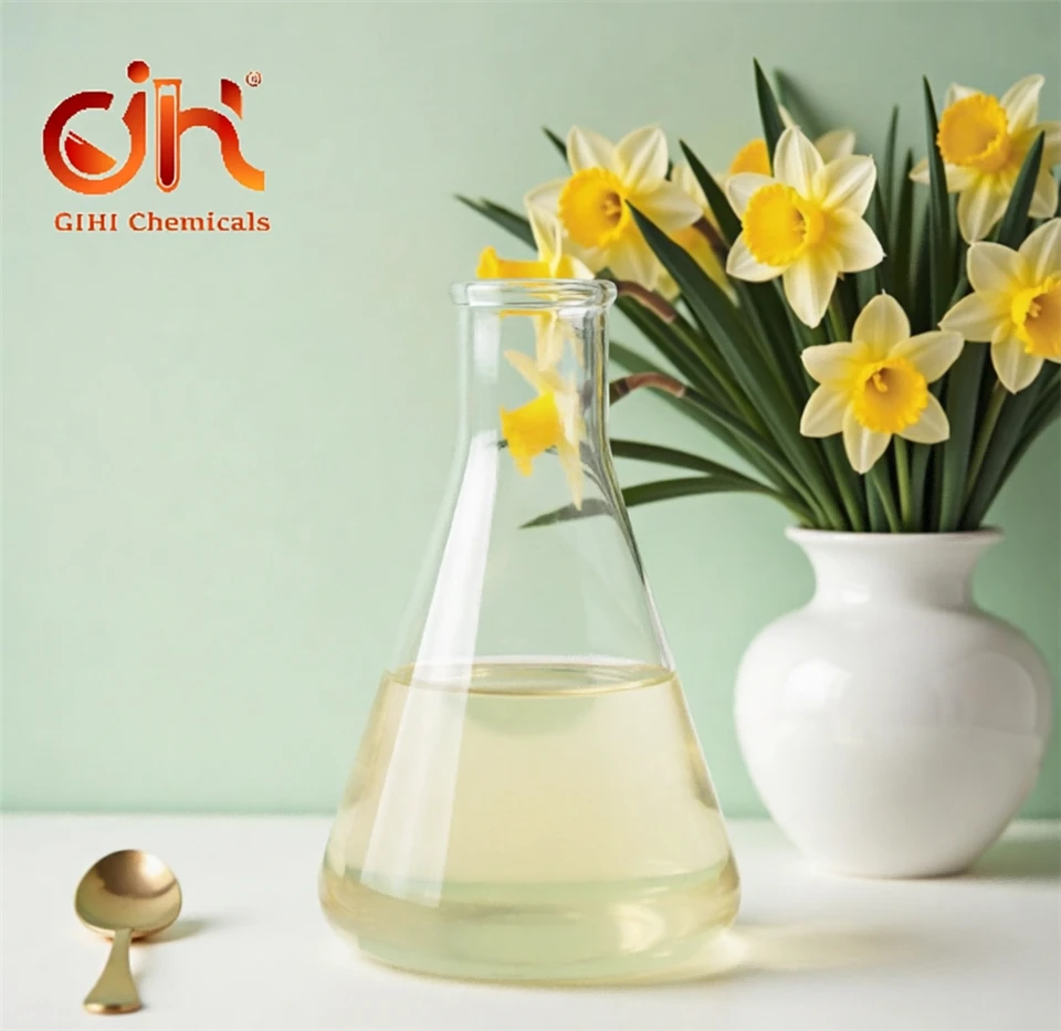 Dihidroksibis(amonio laktato)titano(IV)(50 % vandeninis tirpalas); Dihidroksibis(amonio laktato)titano tirpalas; CAS 65104-06-5