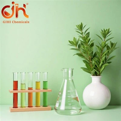 3-Hidroksi-2,2-dimetilpropilo 3-hidroksi-2,2-dimetilpropionato diakrilatas; CAS Nr.: 30145-51-8