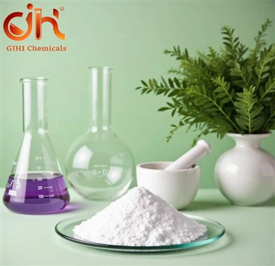 Citrinų rūgšties monohidratas;CAS 5949-29-1