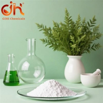 Fenbutatino oksidas; CAS Nr.: 13356-08-6