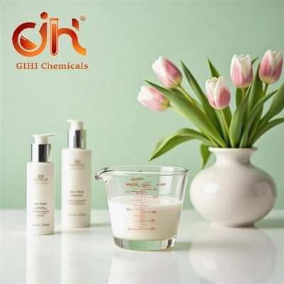 natrio steareto{0}} fosfatas; CAS Nr.: 57829-61-5