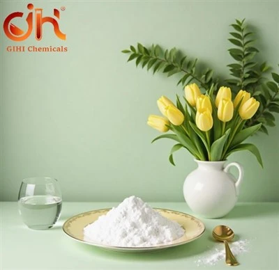 tret-butilo 4-(brommetil)benzoatas; CAS Nr.: 108052-76-2