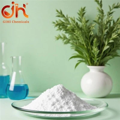 Trans-beta-nitroStirene, 98+%; Cas no .102-96-5