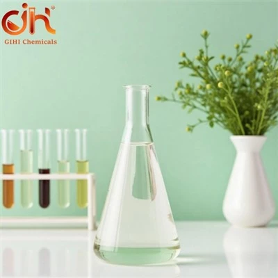 Cis-9-tricosenas; CAS 27519-02-4