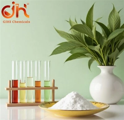 Cromolyn natris; Cas no .: 15826-37-6