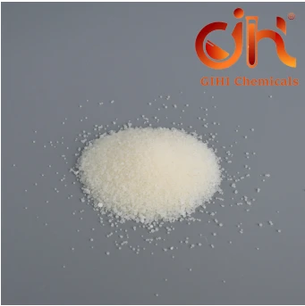 Distiliuotas glicerino monostearatas (DMG, 95%), bazinė forma; Cas no .: 31566-31-1