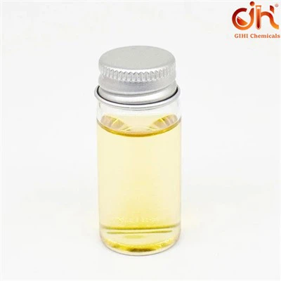 DMDM hidantoinas; CAS 6440-58-0