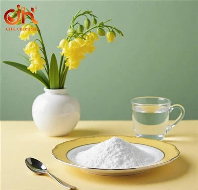 „Fluralaner“ (pesticidų laipsnis); Cas no .: 864731-61-3