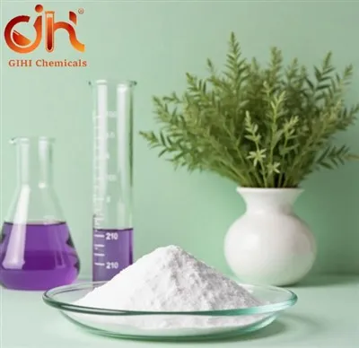 Hidrokortizono aceponatas; Cas no .: 74050-20-7