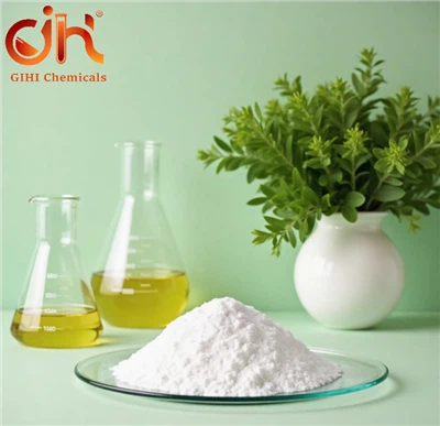 Kojic rūgštis; CAS 501-30-4