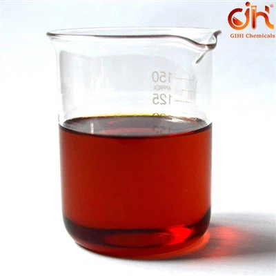 Linijinė alkilbenzeno sulfo rūgštis (LABSA); CAS 27176-87-0
