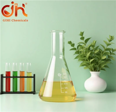 N-metilanilinas; CAS 100-61-8