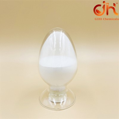 Kalio chloridas ;CAS 7447-40-7