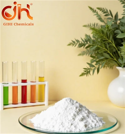 ursodeoksicholio rūgštis; CAS 128-13-2