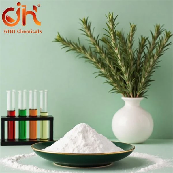 Natrio deokiocholatas; CAS 302-95-4